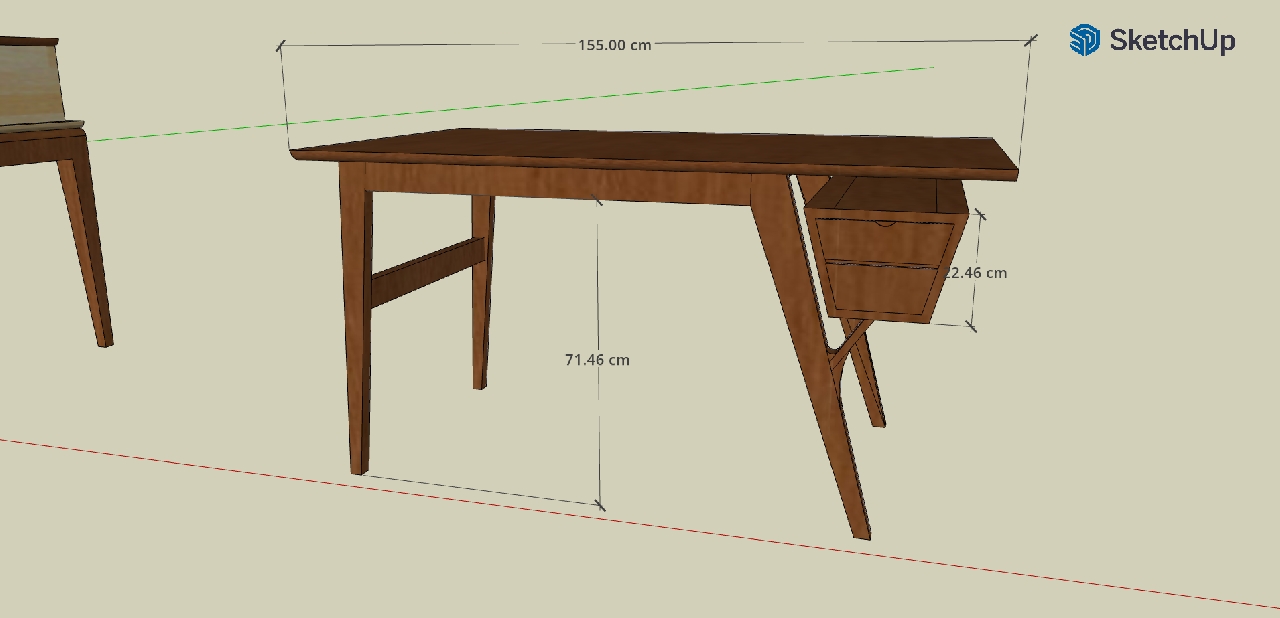 testtable04