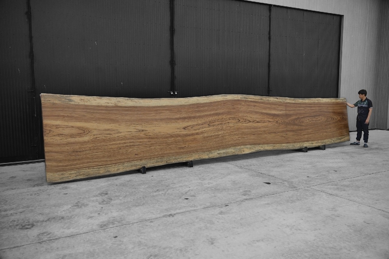 Zebra Wood (Z.409/1)
