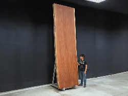 Makha Wood (MA.618)
