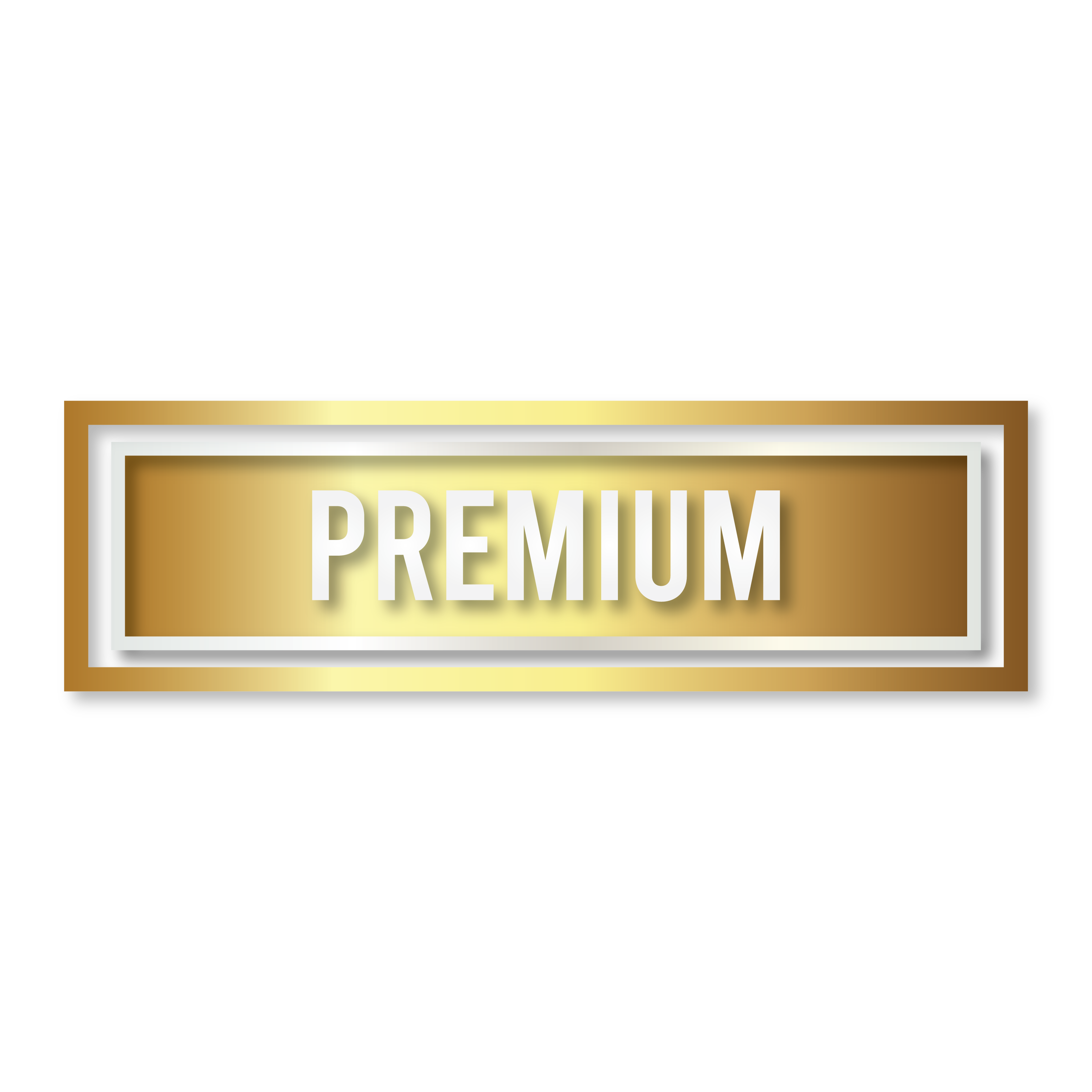 Premium